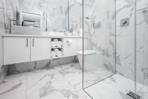 Newington Apartments - Accommodation Brisbane 3