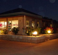 Northam Caravan Park - Accommodation Brisbane