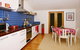 Oakhill Cottage - thumb 2