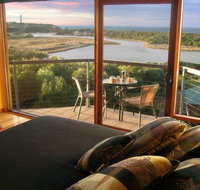 Ocean Inlet - Accommodation Brisbane