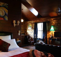 Ottery Cottage - Accommodation Brisbane