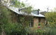 Ottery Cottage - thumb 1