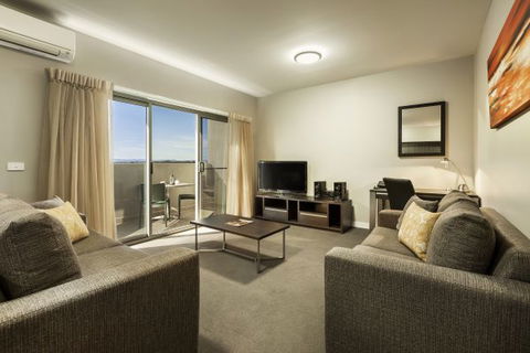 Quest Wodonga - Accommodation Brisbane 2