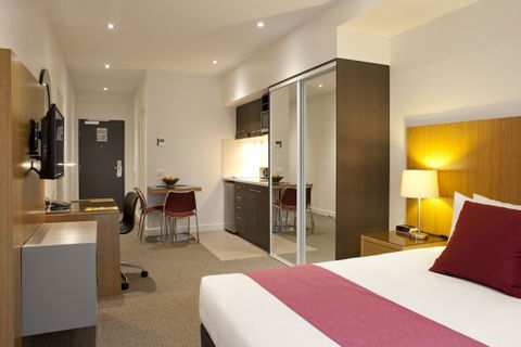 Quest Wodonga - Accommodation Brisbane 3