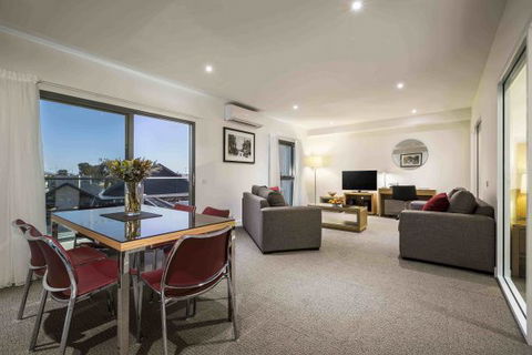 Quest Wodonga - Accommodation Brisbane 4