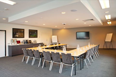 Quest Wodonga - Accommodation Brisbane 5