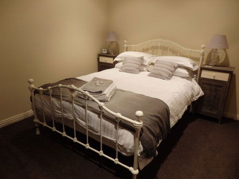 Quartz Cottage - Accommodation Brisbane 6