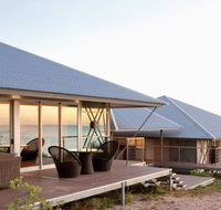 Ramada Eco Beach Resort Broome - Accommodation Brisbane