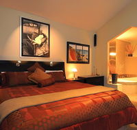 Riverview Rise Retreats - Accommodation Brisbane