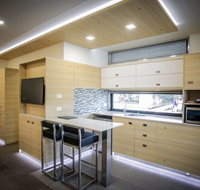 Room Motels Gatton - Accommodation Brisbane