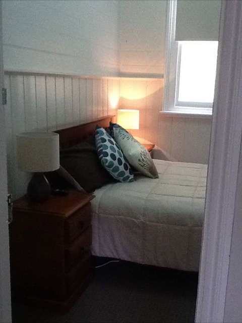 Royal Hotel Snake Valley - Accommodation Brisbane 4