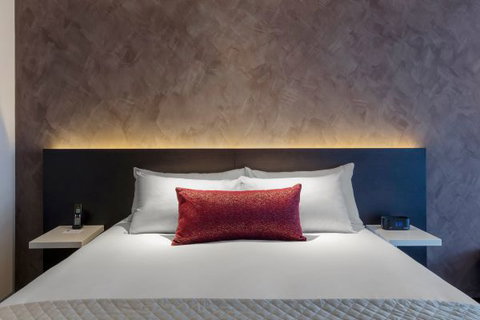 Sage Hotel Melbourne, Ringwood - Accommodation Brisbane 2