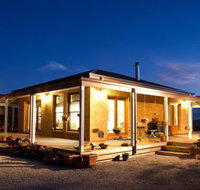 SanctuaryWaratah - Accommodation Brisbane