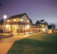 Sovereign Hill Hotel - Accommodation Brisbane