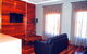 Sublime Spa Apartments On Murphy - thumb 2