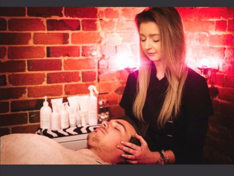 Sublime Spa Apartments On Murphy - Accommodation Brisbane 6