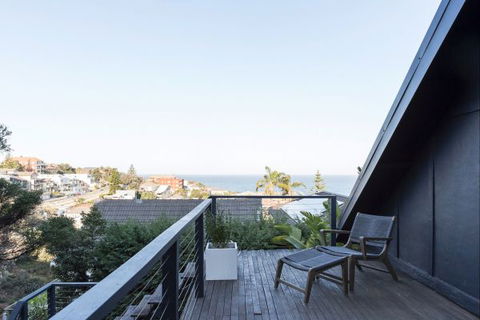 Tamarama Haven - Accommodation Brisbane 0