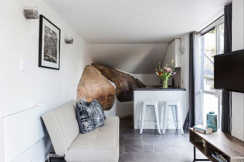 Tamarama Haven - Accommodation Brisbane 3