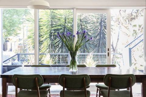 Tamarama Haven - Accommodation Brisbane 6