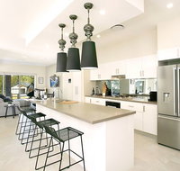 The Grape Escape Hunter Valley - Accommodation Brisbane