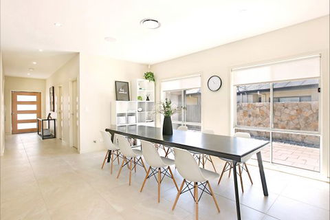 The Grape Escape Hunter Valley - Accommodation Brisbane 2