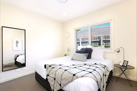 The Grape Escape Hunter Valley - Accommodation Brisbane 8