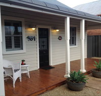 Thelma's Temora - Accommodation Brisbane