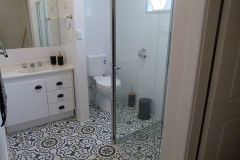 The Sanctuary At Paradise Beach - Accommodation Brisbane 3