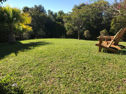 The Country House At Hunchy Luxury Bed And Breakfast Accommodation - Accommodation Brisbane 7