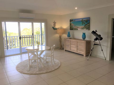 The Country House At Hunchy Luxury Bed And Breakfast Accommodation - Accommodation Brisbane 8