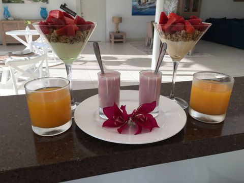The Country House At Hunchy Luxury Bed And Breakfast Accommodation - Accommodation Brisbane 9