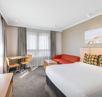 Travelodge Hotel Manly Warringah Sydney - Accommodation Brisbane