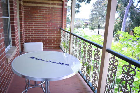 Turner Terrace - Accommodation Brisbane 5