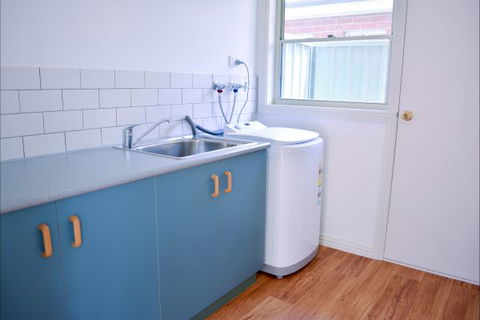 Turner Terrace - Accommodation Brisbane 8
