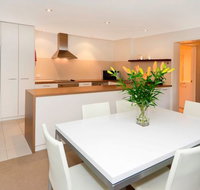 Unit 5 Wyuna Queenscliff - Accommodation Brisbane