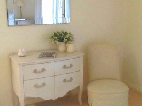 Via Bella Vista - Accommodation Brisbane 4