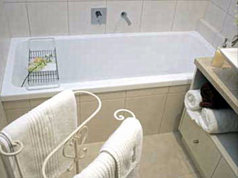 Via Bella Vista - Accommodation Brisbane 9