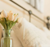 Wang Stays and Short Stops - Accommodation Brisbane