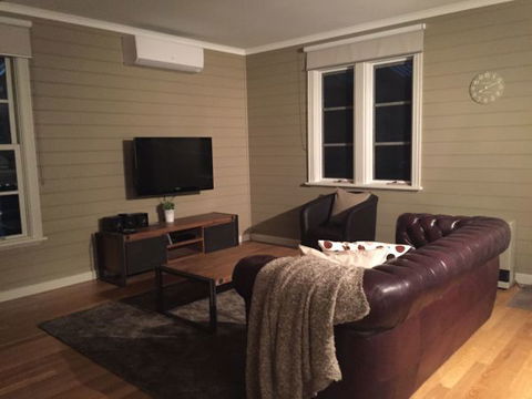 Wandana Bed And Breakfast - Accommodation Brisbane 3