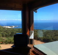 Wavehouse Studio