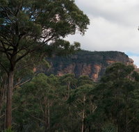 Werriberri - Accommodation Brisbane