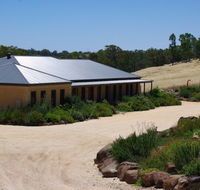 Yalooka Farm - Accommodation Brisbane