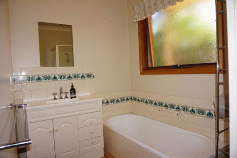 Abrigo Apartment - Accommodation Brisbane 5