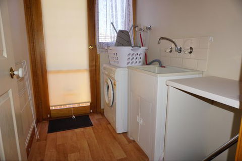 Abrigo Apartment - Accommodation Brisbane 9