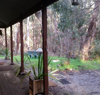 Kurianda Cottage Willunga Hill - Accommodation Brisbane