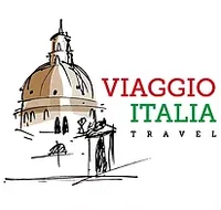 Viaggio Italia Travel - Accommodation Brisbane