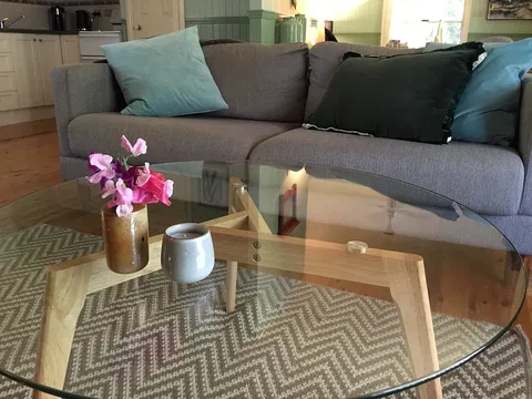 Telegraph Retreat Cottages - Accommodation Brisbane 3