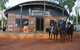 Murchison Oasis Roadhouse, Motel, Caravan Park - thumb 3