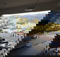 Amaroo Valley Springs - Accommodation Brisbane