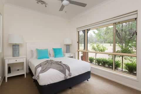 Amelia-Rose - Accommodation Brisbane 5